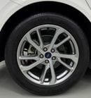 فورد توروس GCC .. FSH .. Perfect condition .. Sunroof