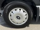 JAC Sunray 2.8L DIESEL 16 SEATS 2026 MODEL
