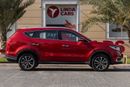 DFSK Fengon 580 DFSK Glory 580 / Fengon 580 2023 GCC specs for 623.00 AED monthly