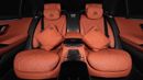 Mercedes Benz S500 4 MATIC LONG | LIMITED OFFER | IMMACULATE CONDITION | MAYBACH KIT