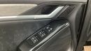 JAC JS6 FLAGSHIP | Guaranteed Warranty | 0 Down Payment