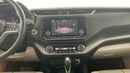 Nissan XTerra Titanium 2.5L RWD Titanium | Guaranteed Warranty | 0 Down Payment