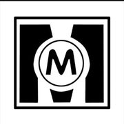 Maqbool Motors