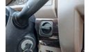 Toyota Land Cruiser Pick Up HARDTOP 70th LX1 2022 MODEL TOYOTA LAND CRUISER 79 SINGLE CAB PICKUP LX V6 70th series 4.0L PATROL 4