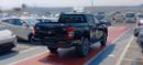 ميتسوبيشي L200 Mitsubishi L200 2.4L Diesel AT 4x4 DC 2023YM