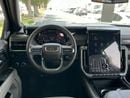 جي أم سي يوكون Elevation 5.3l V8