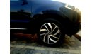 Renault Koleos LE full option GCC