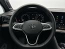 Volkswagen Touareg ELEGANCE Touareg Elegance++ 3L | Premium SUV | 4MOTION | Massage Seats | HUD