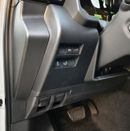 Toyota Land Cruiser 2024 LC300 3.5L VX+ V6 European Spec