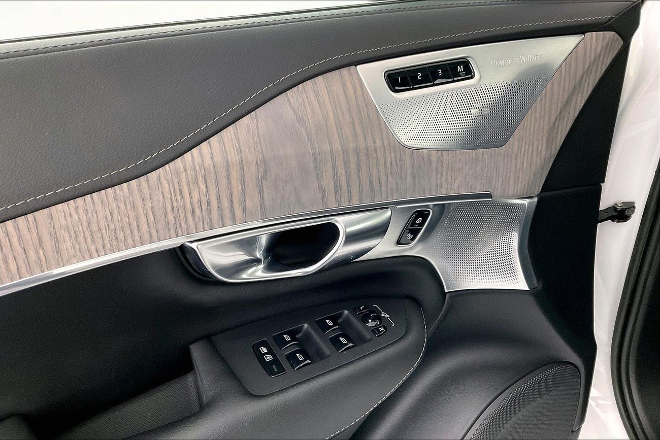 MG ZS Standard | Guaranteed Warranty | 0 Down Payment