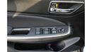 Suzuki Swift 2024 Suzuki Swift 1.2 GLX - White & Black inside Black | Export Only