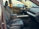 MG One COM 1.5L Petrol FWD 2024 Export Price @ 47,000 AED