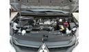 Mitsubishi L200 2.5L Diesel, M/T, 4WD, CD Player, Power Window (Code # MLP04)