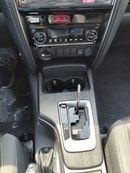 Toyota Fortuner 2025 Toyota Fortuner SR5 Mid-Option 7-Seater 2.7L 4-Cyl Petrol A/T 4x4 Only For Africa