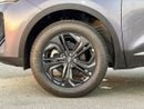 شيري تيغو  EXPORT PRICE - CHERY TIGGO 7 1.5L
