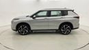 Mitsubishi Outlander PREMIUM 2.5 | Zero Down Payment | Home Test Drive