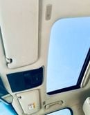 Toyota Land Cruiser VXR