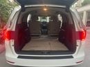 Honda Odyssey TOURING
