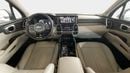 Kia Sorento 3.5 EX 4WD AUTO FOP | Guaranteed Warranty | 0 Down Payment