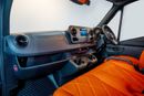 Mercedes Benz Sprinter Short Wheel | VVIP for 4 Passengers | On Order