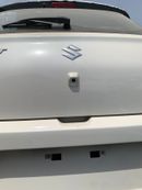 سوزوكي سويفت Swift 1.2L GLX