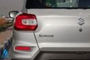 Suzuki S Presso 2026 GL AMT | 7" inch Display Audio | Electric Mirrors | Alloy Wheels | BEST PRICE