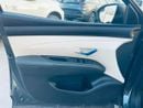 Hyundai Tucson PREMIUM