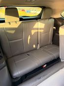 Toyota Highlander GLE HEV GLE Hybrid Full option 2023