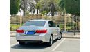 Honda Accord 1060 PM || ACCORD 2.4L LX || GCC || WELL MAINTAINED || ECO MODE