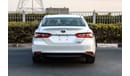 Toyota Camry 2022 Toyota Camry 2.5 GLE HYBRID A/T