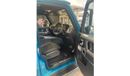 Mercedes-Benz G 63 AMG AWD AMG RIGHT HAND DRIVE