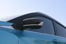 Geely Coolray GF 1.5TD Geely Coolray 1.5L Turbo Petrol, Model 2025, Color Blue