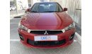 Mitsubishi Lancer GLS 1.6 | Under Warranty | Free Insurance | Inspected on 150+ parameters