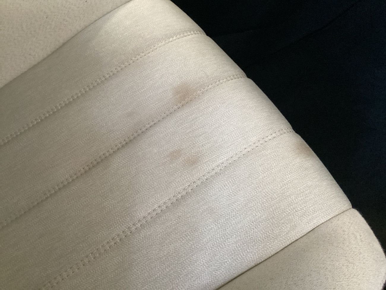 مازدا 6 Pure | National Day Celebration | شامل الضمان | 0 ﺪﻔﻋﺓ ﺃﻮﻟﻯ