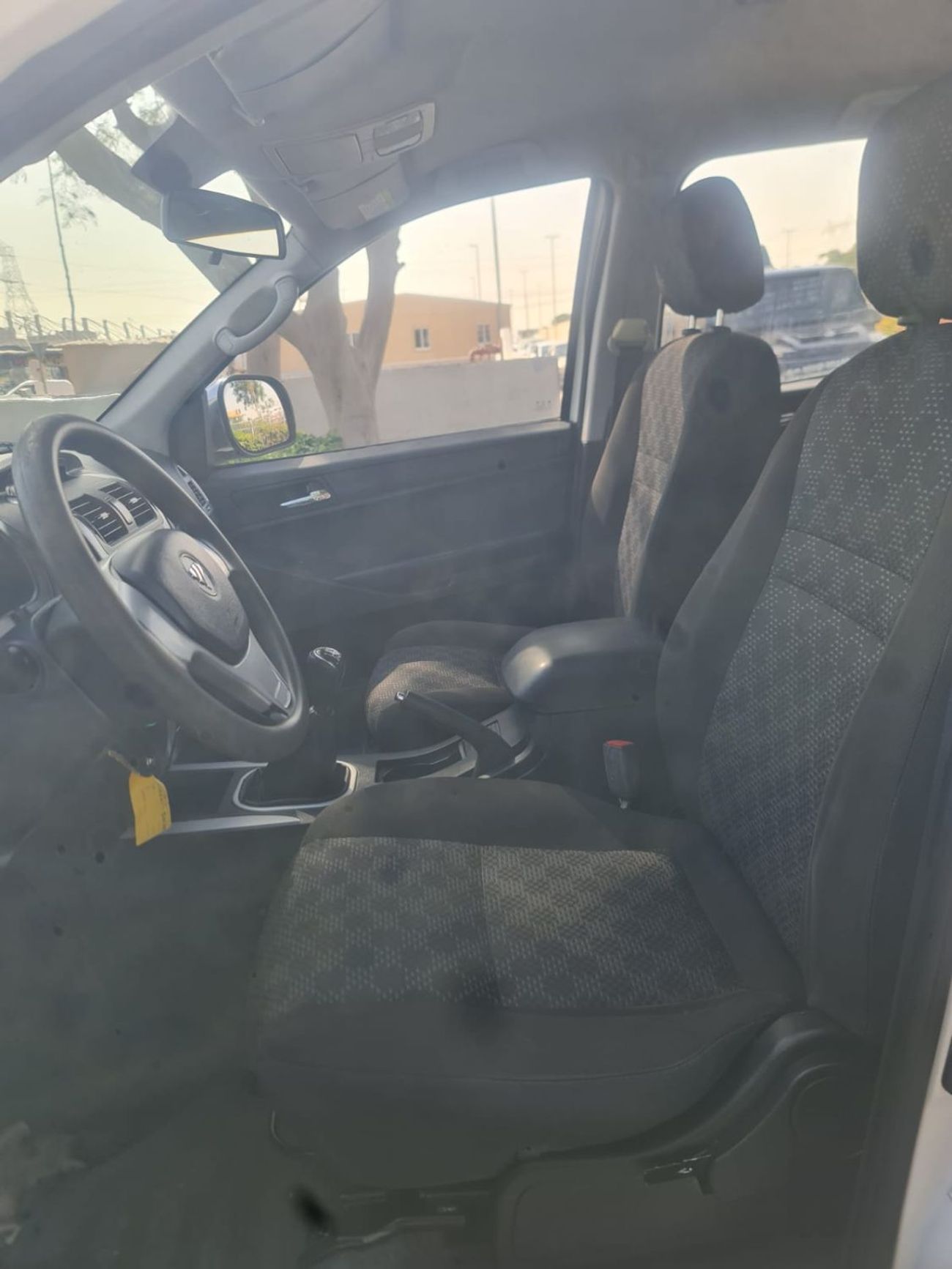 فوتون تونلاند