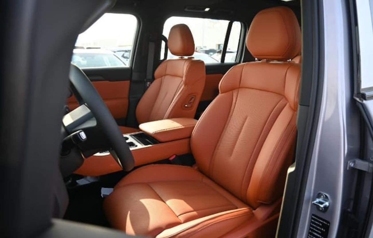 روكس 01 ROX 01 CHINESE SPEC