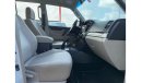 Mitsubishi Pajero GLS Mid 2019 l 3.0L l Sunroof Ref#04