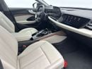 Audi A5 45 TFSI EXCLUSIVE EDITION TFSI S tronic A5 Sedan TFSI 204hp (Ref# 24242)