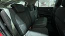Chevrolet Groove 2023 PREMIER | AED 569/Month | 0 DP | 30 Day Return | Warranty | Service History