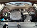 Hyundai Palisade 3.8L GDi (AWD) Premium 2020 HYUNDAI PALISADE LIMITED AWD FULL OPTIONS IMPORTED FROM USA