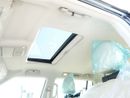 Infiniti QX80 SENSORY BENCH CHAIRS 2024 INFINITI QX80 LUXURY SENSORY PROACTIVE 5.6L V8 4WD 8-SEATS BRAND NEW 0KM