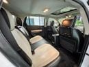 GMC Terrain 2.0T SLT (AWD) BEST GMC TERRAIN DENALI V6 || GCC || FULL OPTIONS || PANORAMIC ROOF || SCREENS