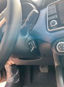 نيسان صني Nissan Sunny SV 1.6L