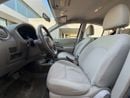 Nissan Sunny NISSAN SUNNY | 2013 | GCC SPECS | 1.5L ECONOMY | AED 12,500