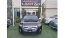 Ford Edge Gulf model 2011 leather panorama cruise control screen in excellent condition