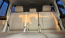 Toyota Land Cruiser UPGRADED TO 2023 LC-300 | RHD | 4700 CC | PETROL | 7 SEATS | BEIGE INTERIOR | PUSH START | CRUISE CO