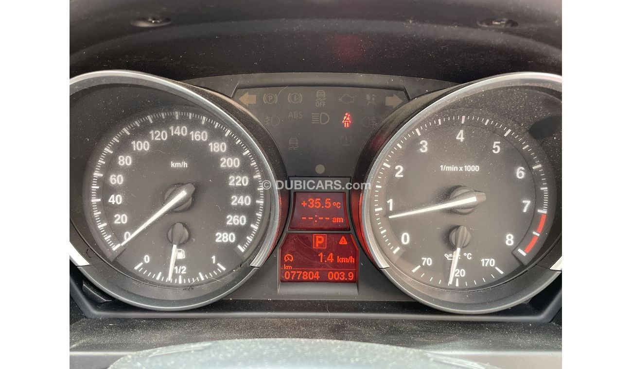 BMW Z4 TWIN TURBO 2.0 L 2 | Under Warranty | Free Insurance | Inspected on 150+ parameters