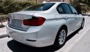 BMW 316i i