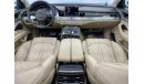 Audi S8 2013 Audi S8, Full Service History, Warranty, Low Kms, GCC