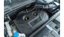 لاند روفر دسكفري سبورت 2017 Land Rover Discovery Sport HSE / 7-Seater / 5 Year Land Rover Warranty